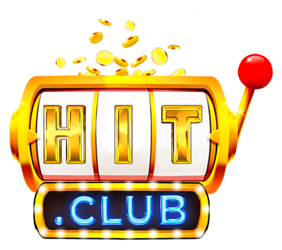 HitClub