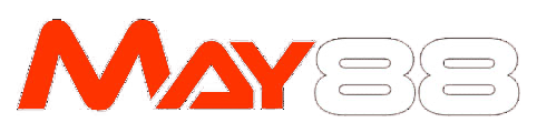 May88