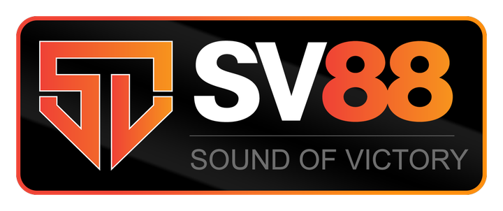 SV88