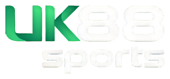 UK88