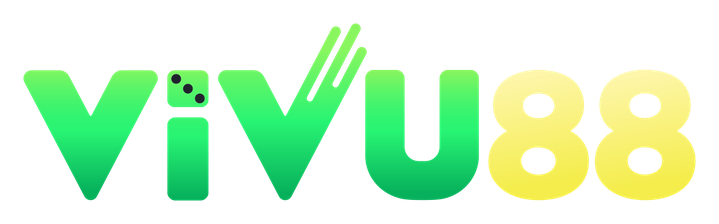 Vivu88