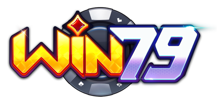 Win79